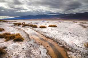 Death Valley-0266